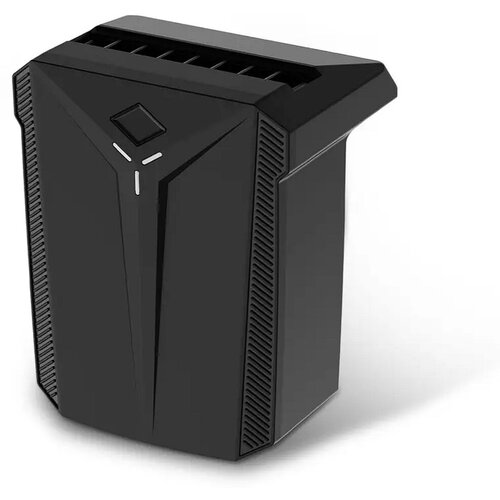 Система охлаждения для Steam Deck с аккумулятором 2000 мАч 239000₽