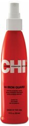 CHI Термозащита 44 Iron Guard Thermal Protection Spray, 251 мл