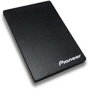 Жесткий диск SSD 2.5" 240Gb Pioneer APS-SL3N (APS-SL3N-240)