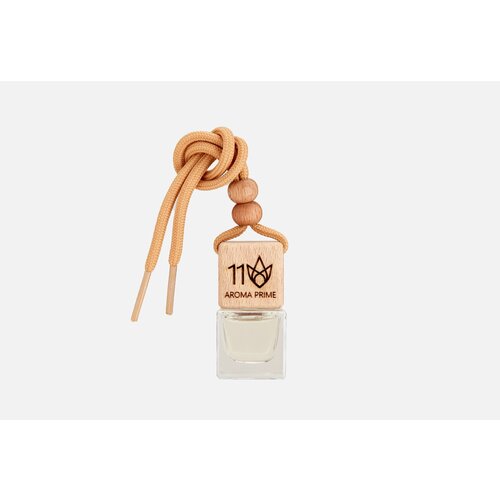 Aroma Prime Ароматизатор для автомобиля Аромат 11 Успех/Succes