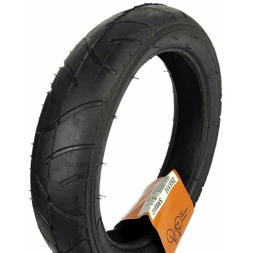 фото Покрышка 255 х50 sr g-820, без камеры (cc8802)