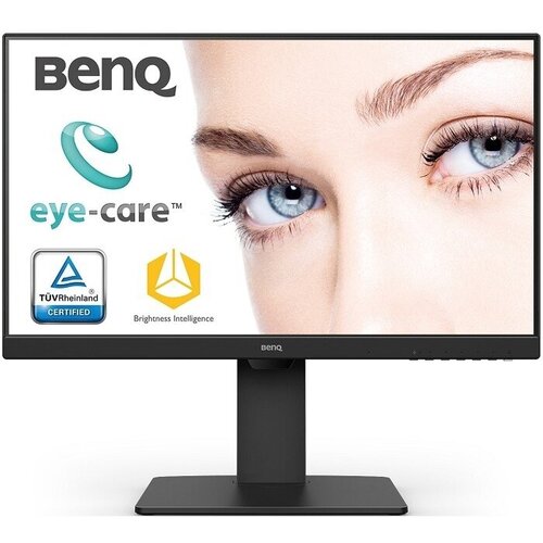 BenQ LCD BenQ 27 GW2785TC черный IPS 1920x1080 5ms 169 матовая 250cd 178178 D-Sub HDMI DisplayPort 2230000₽