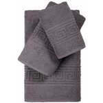 Набор полотенец Вышневолоцкий текстиль Ж1 - изображение
