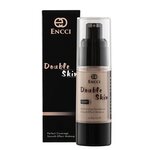 Encci Тональный крем Double Skin - изображение