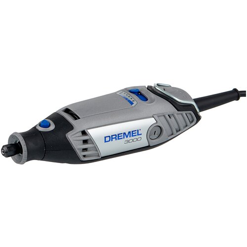 Многофункциональный инструмент Dremel 3000-1/5 Bronze (F0133000LN)