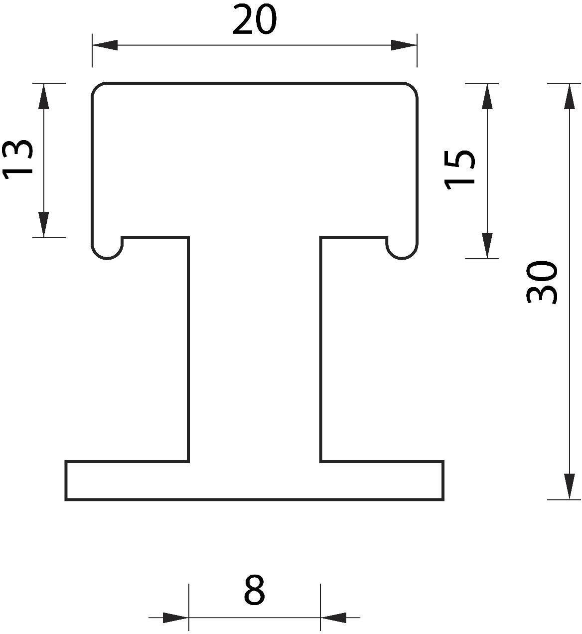 Комплект системы выравнивания для укладки плитки LOM 2419756