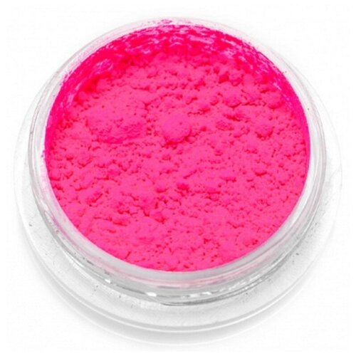 Пигмент матовый 