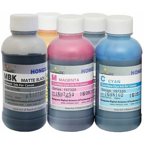 черный матовый