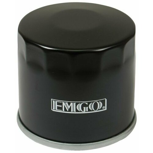 Масляный фильтр EMGO 10-55660 (HF138)