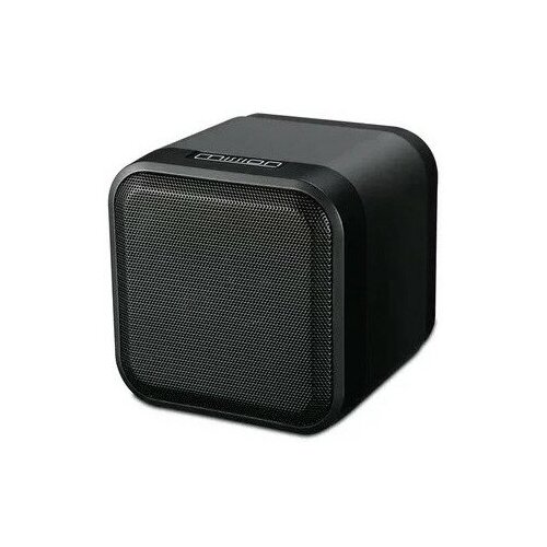 Сателлитная акустика Mission M-Cube Satellite With Wall Bracket Black 759100₽