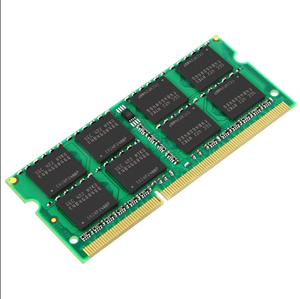 Ddr3l 12800s sale