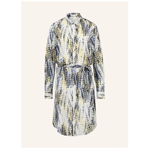 Платье женское Freebird размер M