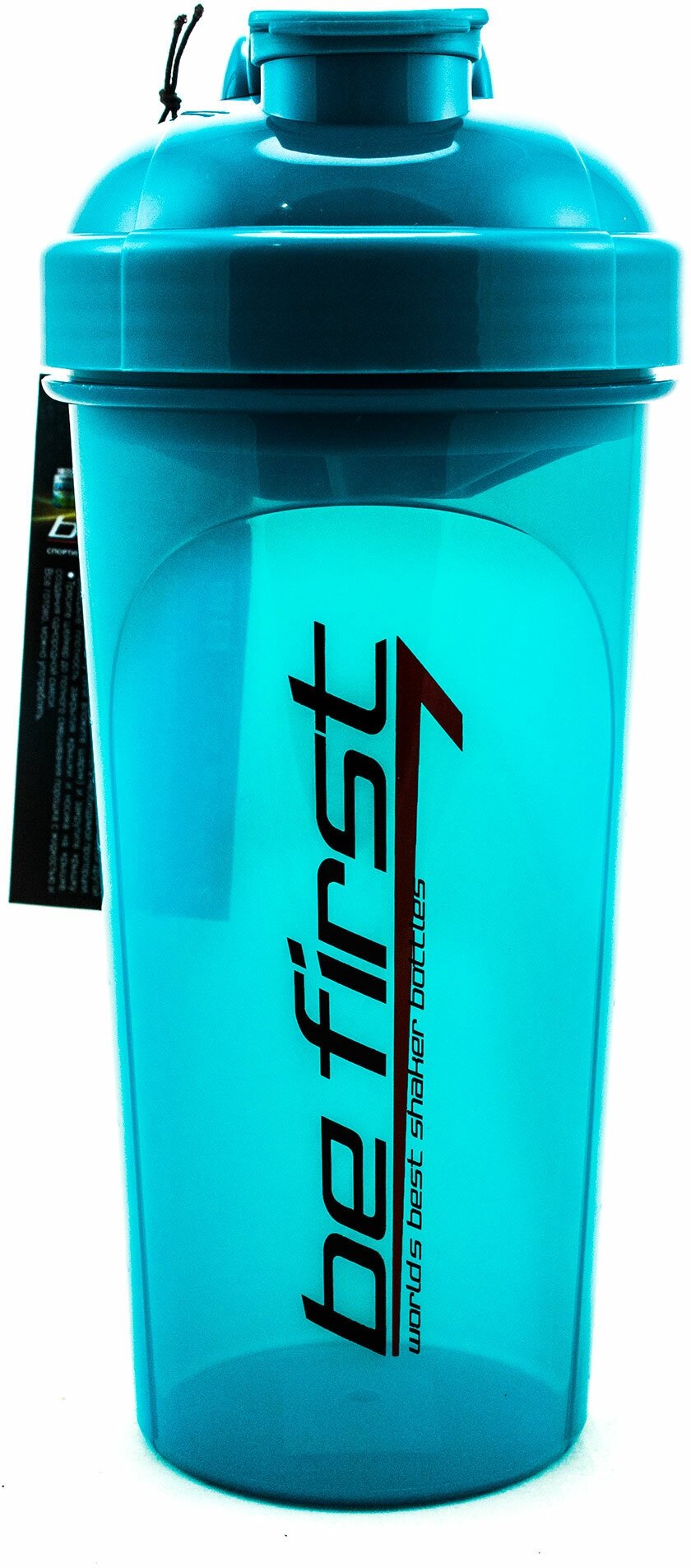  Be First 700    (TS 1314-TEAL)