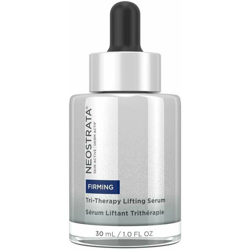 NeoStrata Firming Лифтинговая сыворотка тройного действия Tri-Therapy Lifting Serum