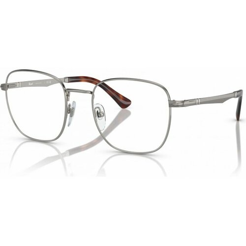 Persol Оправа Persol PO2497V 513 Gunmetal [PO2497V 513]