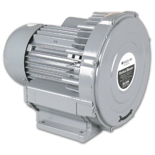 Вихревой компрессор Hailea HL VB-600G 2000000₽