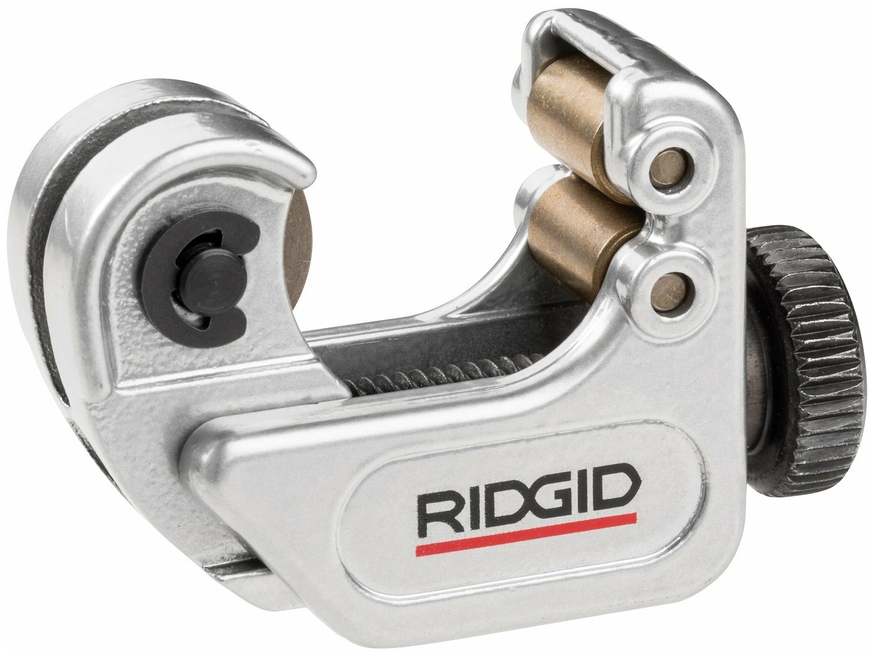 Роликовый труборез RIDGID 103 (32975) 3 - 28 мм