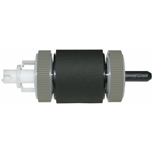 - Ролик подхвата 2-го лотка в сборе для HP LaserJet P3005 CET CET3519 936₽