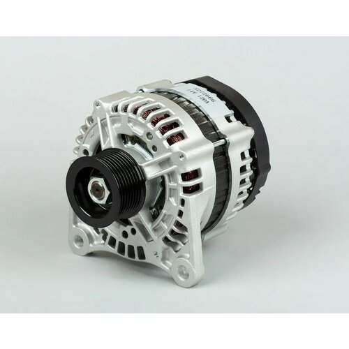 Генератор двс Cummins Г-ль Бизнес ISF 2.8 14В 120 А контакты болты Avtoelectrica AVTOELECTRICA 5272666 | цена за 1 шт