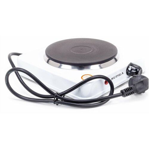 Supra HS-191 182000₽