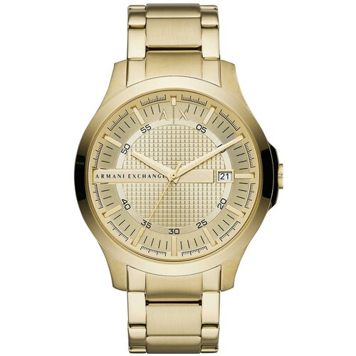 фото Наручные часы armani exchange ax2415
