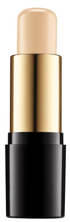 Lancome Тональный крем Teint Idole Ultra Wear Foundation Stick, SPF 15, 9 г, оттенок: 010 Beige Porcelaine