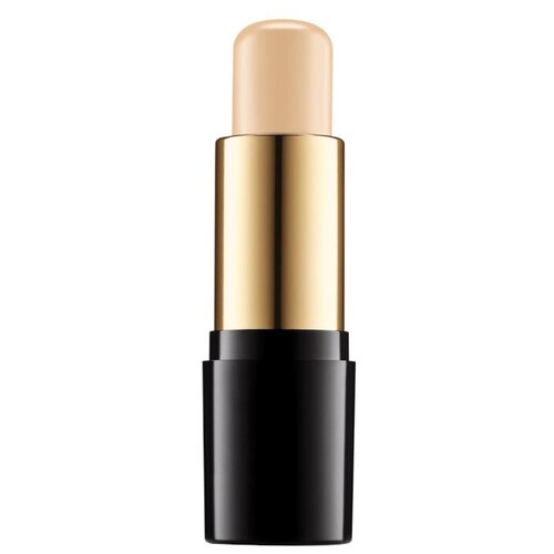 Lancome Тональный крем Teint Idole Ultra Wear Foundation Stick, SPF 15, 9 г, оттенок: 010 Beige Porcelaine