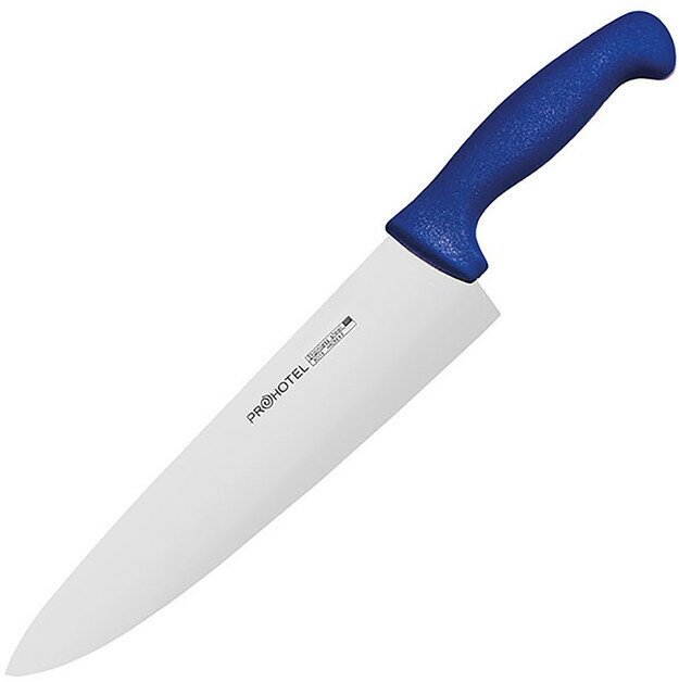 Нож универсальный, лезвие 38 см, Prohotel, 4071970