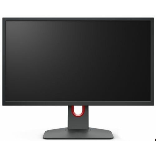Монитор 24 BenQ XL2546K Zowie 1920x1080 TN W-LED 169 1ms 320cdm2 12M1 10001 170160 3HDMI DP HAS Pivot Tilt Swivel dack grey 7841400₽