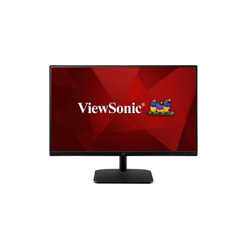 Монитор ViewSonic VA2432-H монитор viewsonic xg271qg