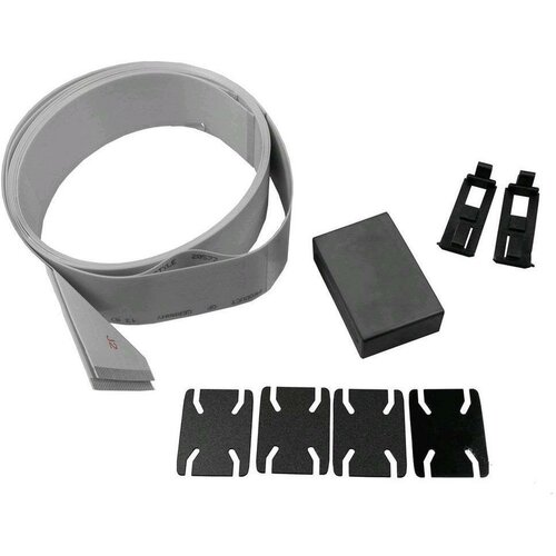 HP C7770-60274 шлейф устройство C7770-60274 оригинал 30076₽