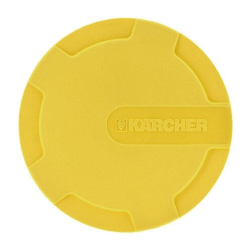 KARCHER Колпак колеса 6.435-197.0, 1 шт.