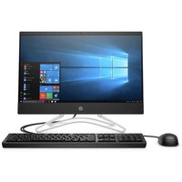 23.8" Моноблок HP 24-CB1039NH 1920x1080, Intel Core i7 1255U 3.5 ГГц, RAM 8 ГБ, SSD 512 ГБ, Intel Iris Xe Graphics, DOS, черный