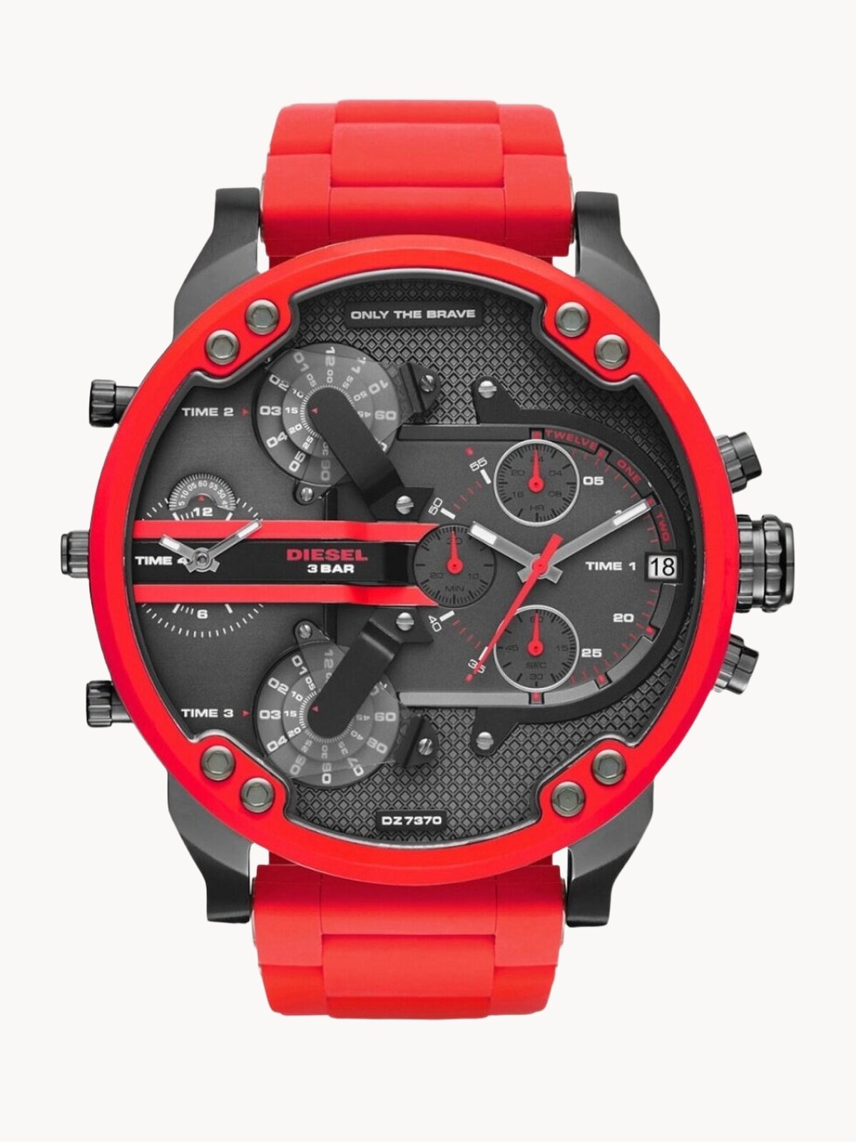 Наручные часы DIESEL 