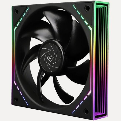 Изображение товара Вентилятор для корпуса Thermalright TL-M12