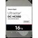 Жесткий диск 16Tb WD Ultrastar DC HC550 SATA 6Gb/s, 7200 rpm, 512...