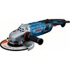 Фото Bosch GWS 30-230 B