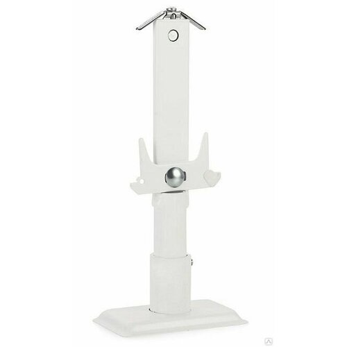 Стойка напольная Purmo Monclac H-200 tape 21 F, белый AZ02BS1200224401