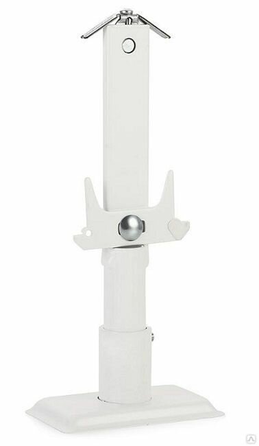 Стойка напольная Purmo Monclac H-200 tape 21 F, белый AZ02BS1200224401