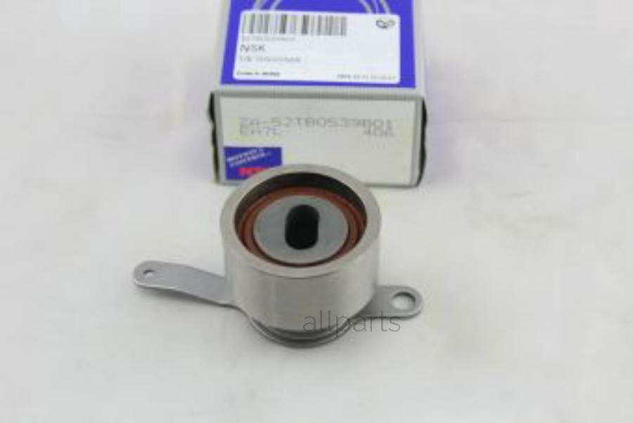 NSK 52TB0539B01 Ролик ремня ГРМ натяжной HONDA D13B/D15B/D16A VTEC