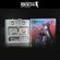 Беспроводные наушники MOONDROP TWS IEMs NEKOCAKE GRILS FRONTLINE ANC, NEKOCAKE G...