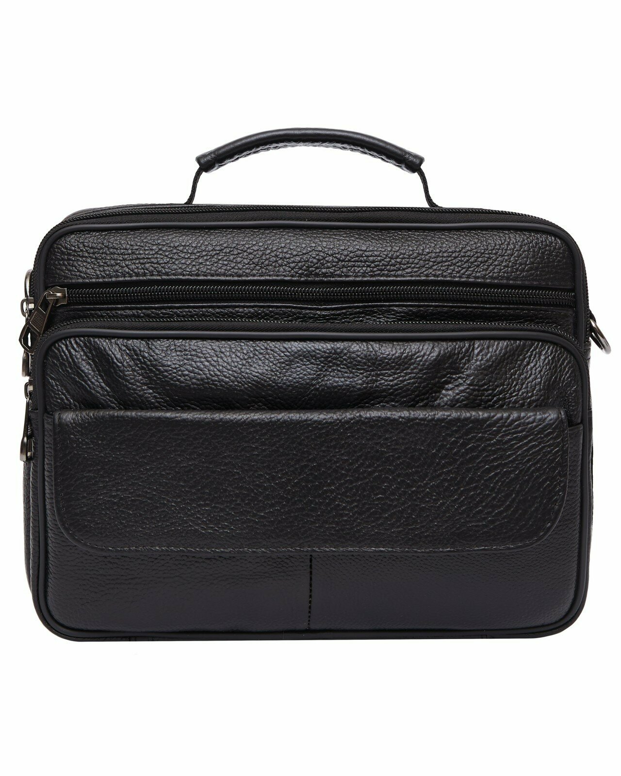 Сумка кросс-боди 