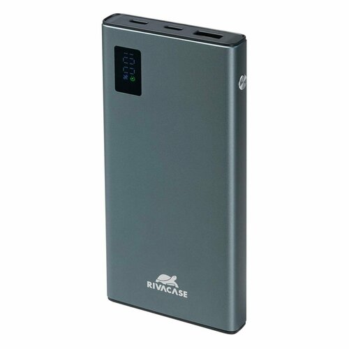 Внешний аккумулятор RIVACASE 10000 mAh VA1021 1999₽