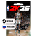Игра NBA 2K25 Standard Edition для Steam PC (ПК), Steam Deck, Рос...