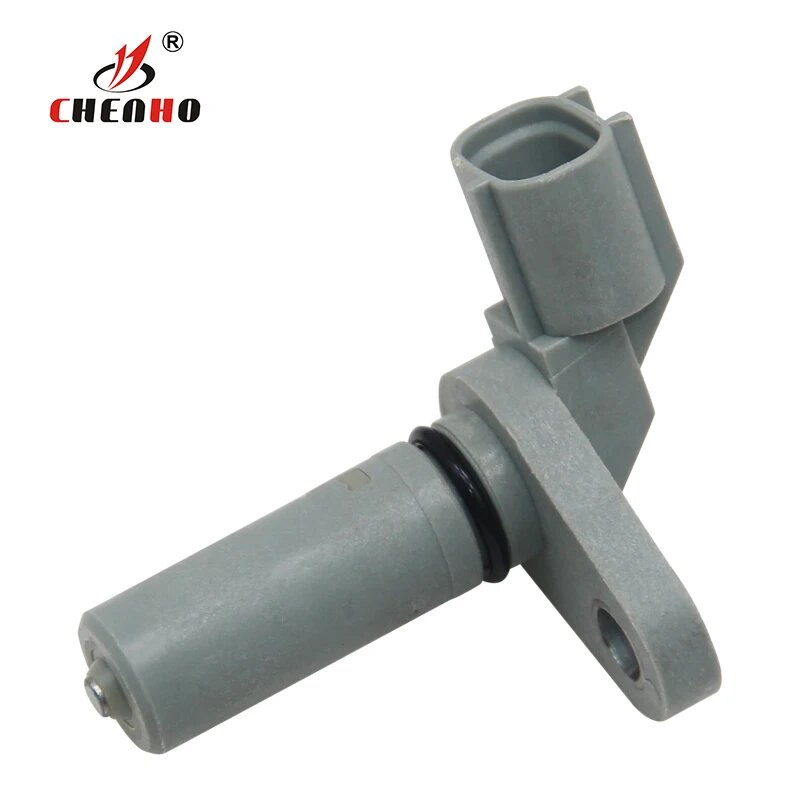 Датчик положения коленчатого вала на входе для Suzuki Mitsubishi Chevrolet 26141-65D00 89413-22010 91176014 91176037 MR470779