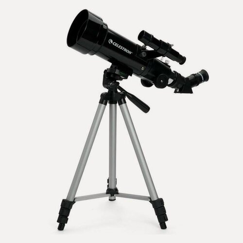 Изображение товара Телескоп Xiaomi Celestron Travel Scope 70