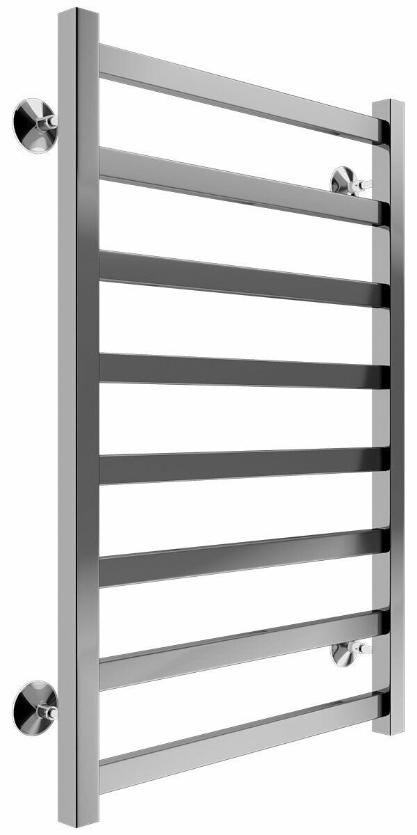 Полотенцесушитель водяной Terminus Ното П8 500х800