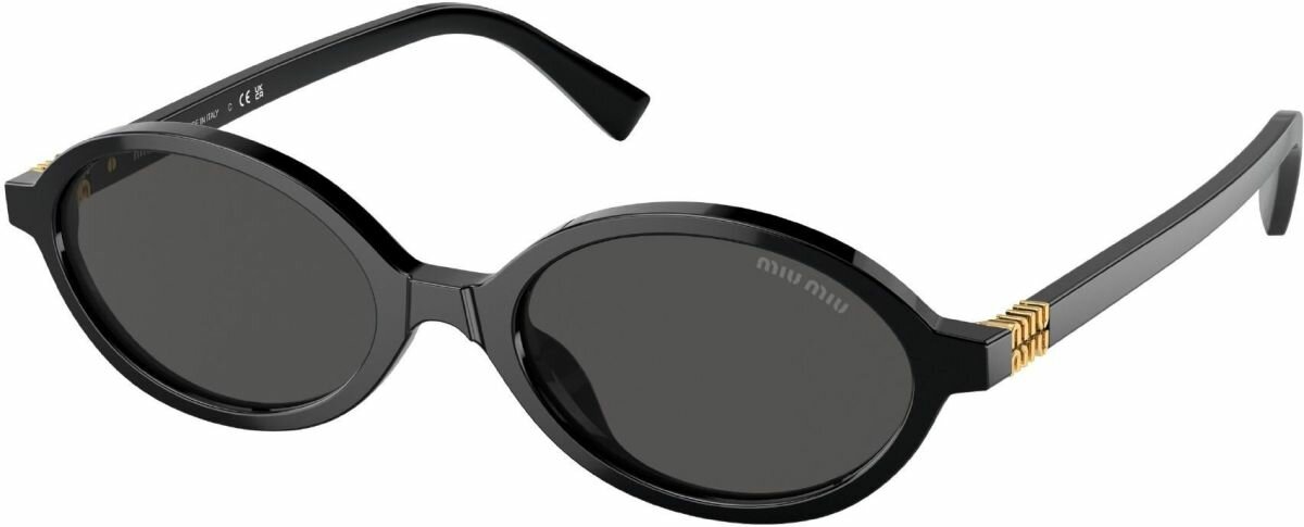 Солнцезащитные очки Miu Miu 