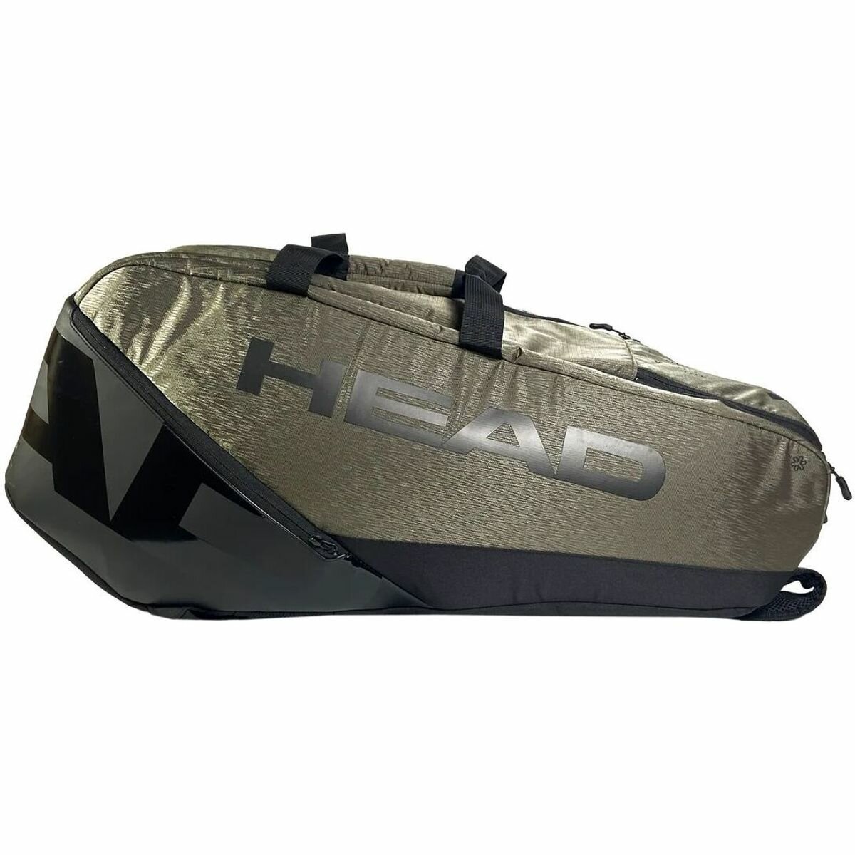 Сумка спортивная HEAD 