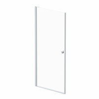 AM.PM Дверь для ниши AM. PM SUNNY W87G-80-1P-MT